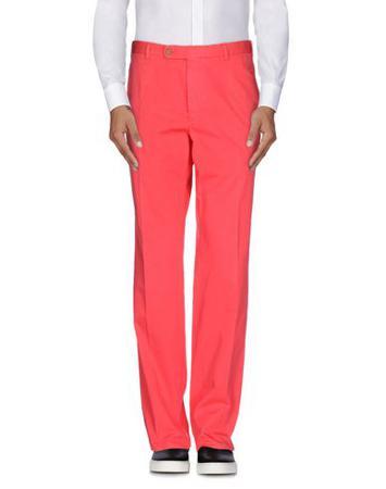 Брюки FAÇONNABLE