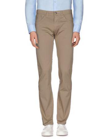 Брюки MARINA YACHTING