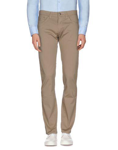 Брюки MARINA YACHTING