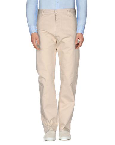 Брюки CARHARTT