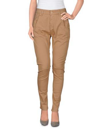 Брюки MANILA GRACE