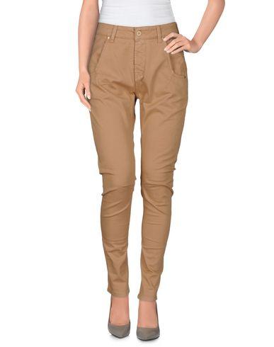 Брюки MANILA GRACE