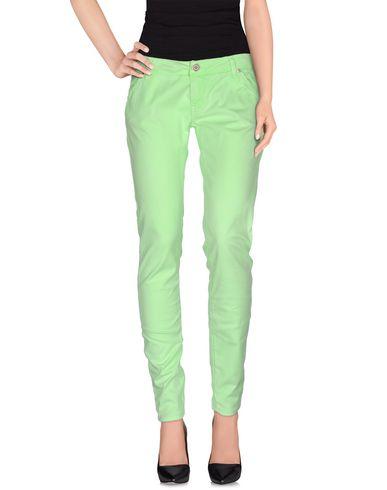 Брюки ANNARITA N.