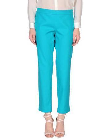 Брюки ICE ICEBERG