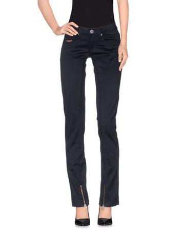 Брюки CLINK JEANSLONDON