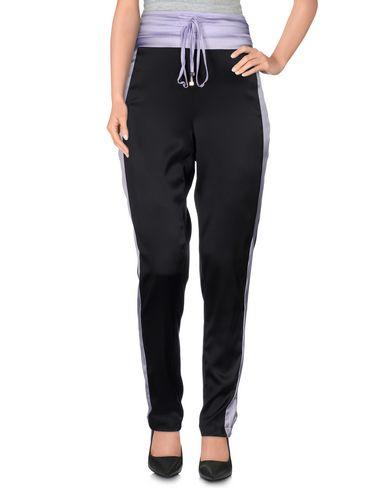 Брюки ANNARITA N.