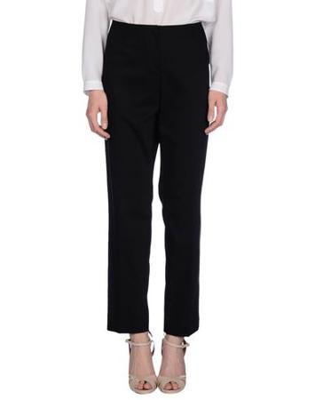 Брюки LES COPAINS