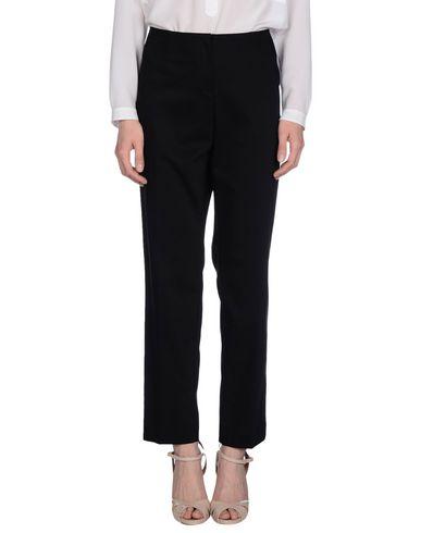 Брюки LES COPAINS