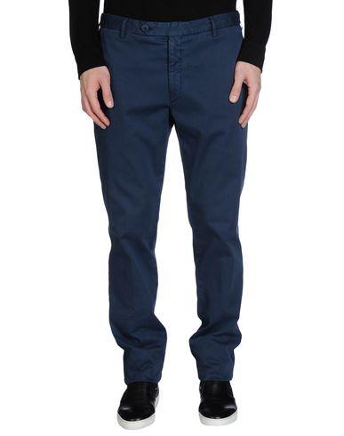 Брюки ROTASPORT