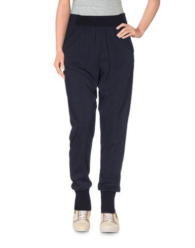 Брюки LES COPAINS