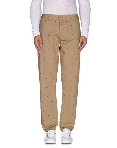 Брюки CARHARTT