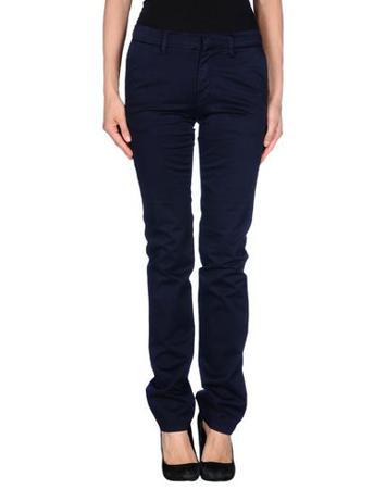 Брюки HЁLLS BЁLLS