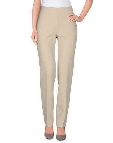 Брюки ALBERTA FERRETTI
