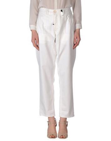 Брюки HIGH Брюки HIGH