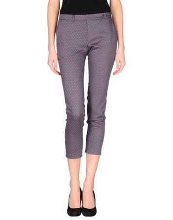 Брюки •MILANO PARIGI•