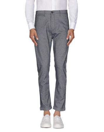 Брюки INDIVIDUAL