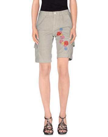 Брюки MANUEL RITZ Брюки MANUEL RITZ