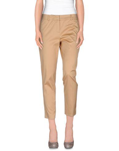 Брюки LES COPAINS