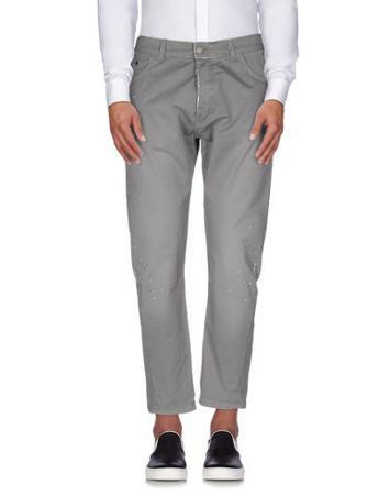 Брюки YES LONDON