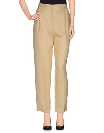 Брюки CÉLINE