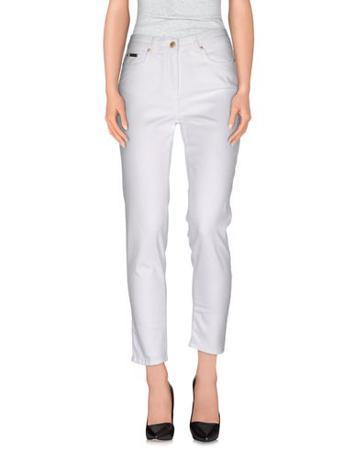 Брюки CLIPS MORE