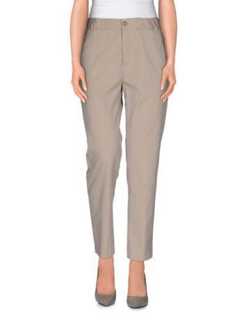 Брюки TRUE TRADITION