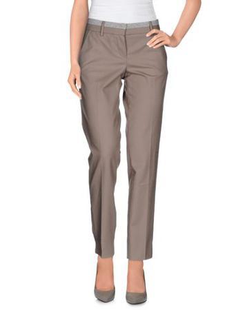 Брюки SEDUCTIVE