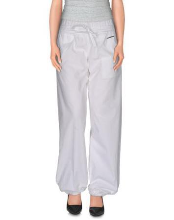 Брюки NORTH SAILS