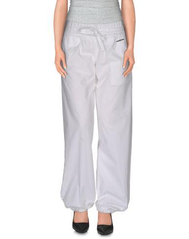 Брюки NORTH SAILS