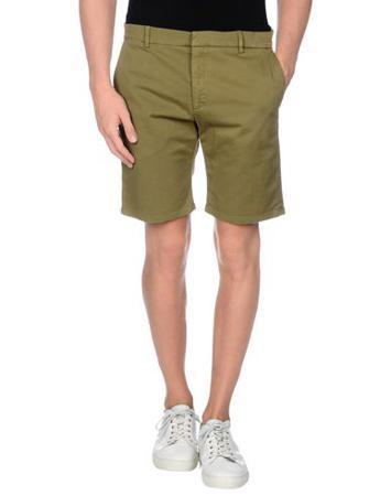 Брюки HЁLLS BЁLLS