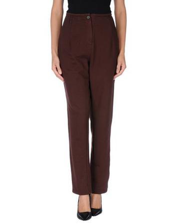 Брюки PDR PHISIQUE DU ROLE