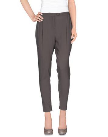 Брюки TRU TRUSSARDI