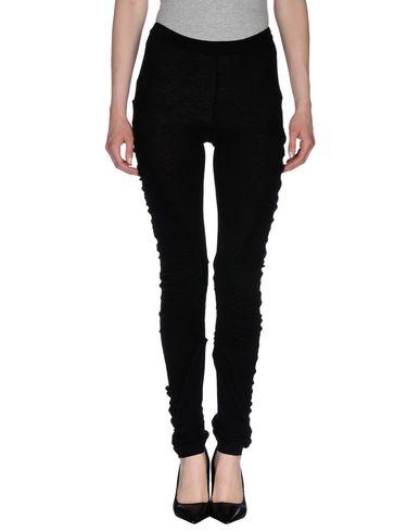 Брюки PATRIZIA PEPE