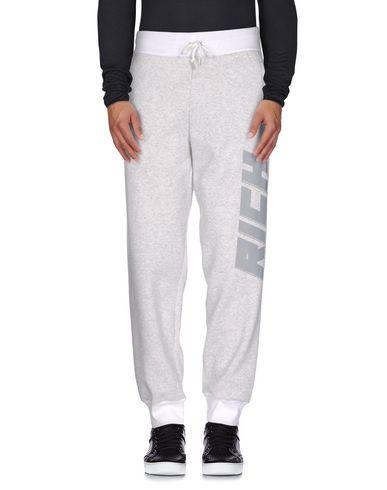 Брюки JOYRICH