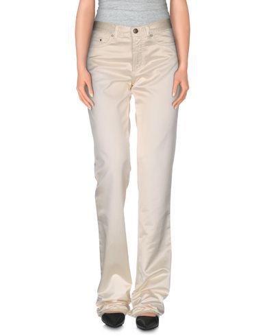 Брюки VERSACE JEANS COUTURE