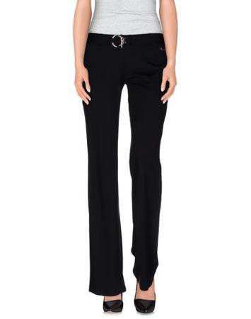 Брюки NAUGHTY DOG Брюки NAUGHTY DOG