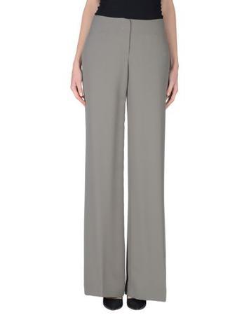 Брюки AJAY Брюки AJAY