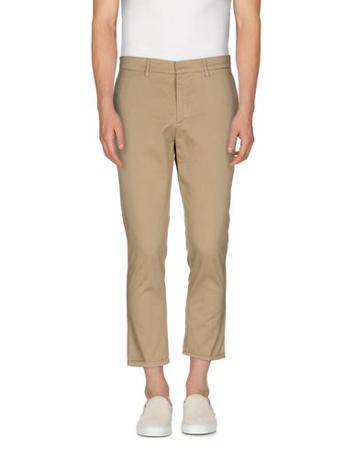 Брюки MC MASTER OF CEREMONIES