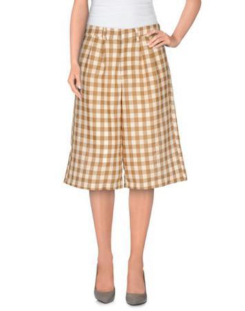 Брюки MADE FOR LOVING