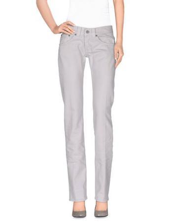 Брюки DONDUP STANDART