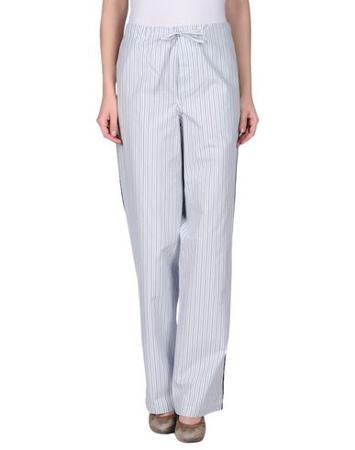 Брюки BOY BY BAND OF OUTSIDERS