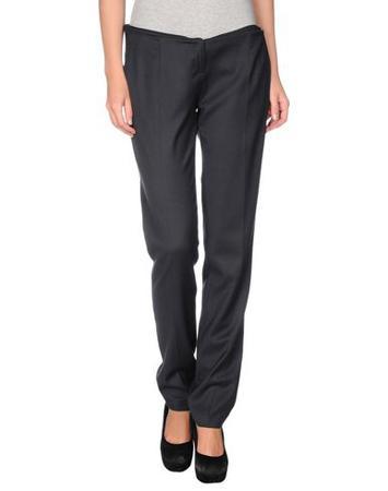 Брюки AJAY Брюки AJAY