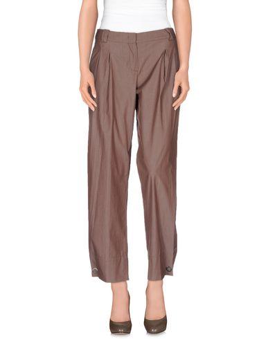 Брюки TRU TRUSSARDI