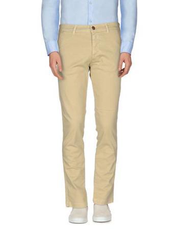 Брюки BASICON Брюки BASICON