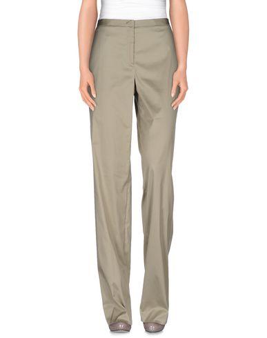 Брюки JIL SANDER