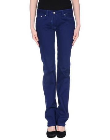 Брюки BLU BYBLOS