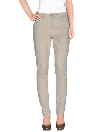 Брюки STREET ONE