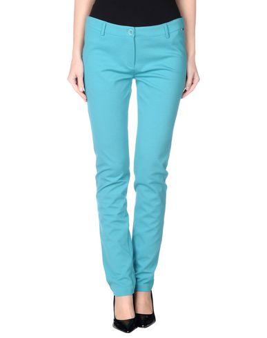 Брюки CRISTINAEFFE COLLECTION