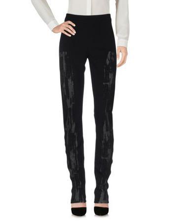 Брюки PAOLO ERRICO