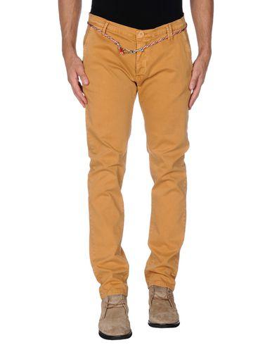 Брюки (M) MAMUUT DENIM